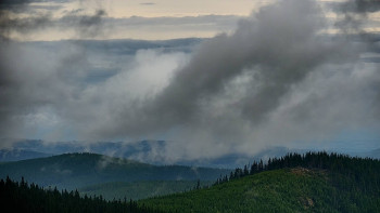 Snímek    14.9.2025 v 12:30