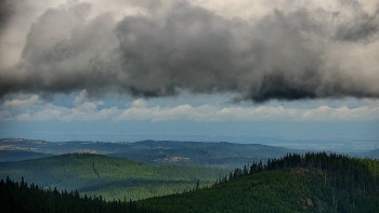 Snímek    14.9.2025 v 13:30