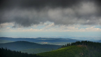 Snímek    14.9.2025 v 14:00