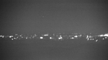 Snímek    15.9.2025 v 04:30