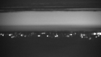 Snímek    15.9.2025 v 05:00