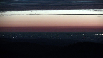 Snímek    15.9.2025 v 05:30