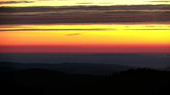 Snímek    15.9.2025 v 06:00