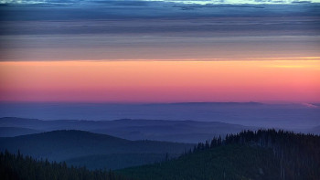 Snímek    15.9.2025 v 06:30