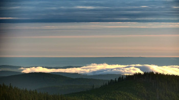 Snímek    15.9.2025 v 07:00