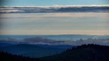 Snímek    15.9.2025 v 08:00