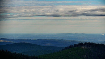 Snímek    15.9.2025 v 09:30