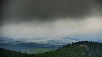 Snímek    15.9.2025 v 11:00