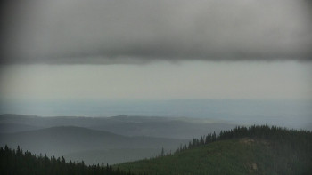Snímek    15.9.2025 v 11:30