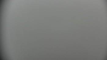 Snímek    15.9.2025 v 12:00