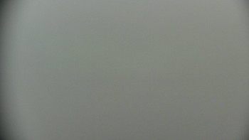 Snímek    15.9.2025 v 14:00