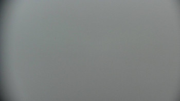 Snímek    15.9.2025 v 15:30