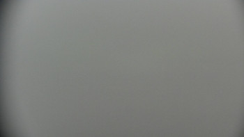 Snímek    15.9.2025 v 16:00