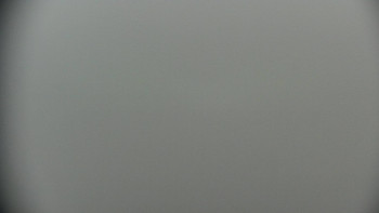 Snímek    15.9.2025 v 17:00