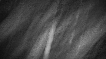 Snímek    15.9.2025 v 20:00