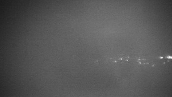 Snímek    16.9.2025 v 03:00