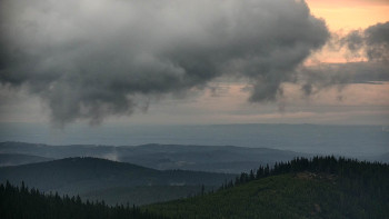 Snímek    16.9.2025 v 06:30