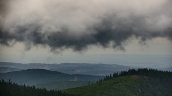 Snímek    16.9.2025 v 07:00