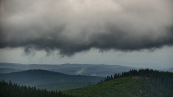 Snímek    16.9.2025 v 07:30