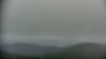 Snímek    16.9.2025 v 08:00