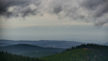 Snímek    16.9.2025 v 08:30