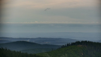 Snímek    16.9.2025 v 09:00