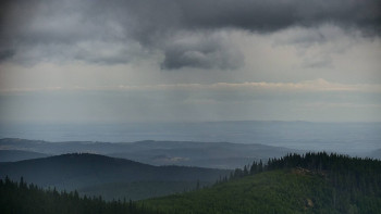 Snímek    16.9.2025 v 09:30
