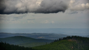 Snímek    16.9.2025 v 11:00