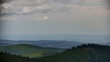 Snímek    16.9.2025 v 13:30
