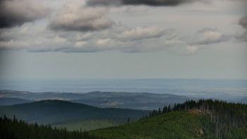 Snímek    16.9.2025 v 14:00