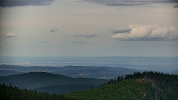 Snímek    16.9.2025 v 15:30