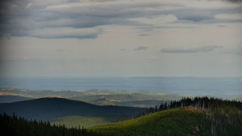 Snímek    16.9.2025 v 16:00