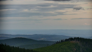 Snímek    16.9.2025 v 17:00