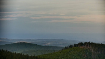 Snímek    16.9.2025 v 18:30