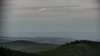 Snímek    16.9.2025 v 19:00