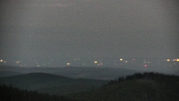 Snímek    16.9.2025 v 19:30