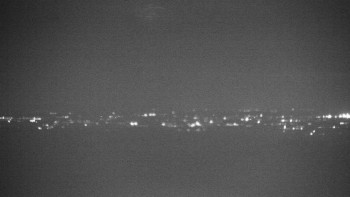 Snímek    16.9.2025 v 21:00