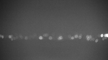Snímek    16.9.2025 v 23:00