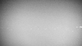 Snímek    17.9.2025 v 03:00