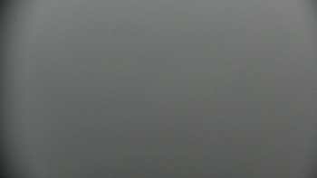 Snímek    17.9.2025 v 06:30
