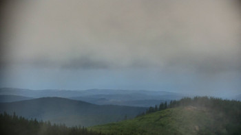 Snímek    17.9.2025 v 07:00