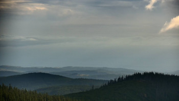 Snímek    17.9.2025 v 08:00
