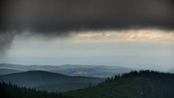 Snímek    17.9.2025 v 09:00