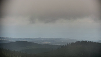 Snímek    17.9.2025 v 09:30