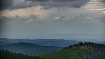 Snímek    17.9.2025 v 16:00