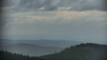 Snímek    17.9.2025 v 16:30