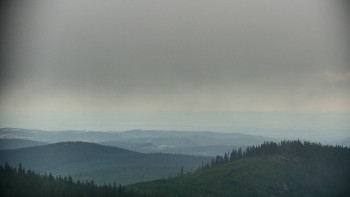 Snímek    17.9.2025 v 17:00