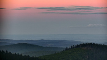 Snímek    17.9.2025 v 19:00