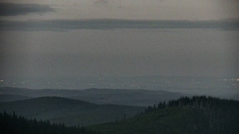 Snímek    17.9.2025 v 19:30