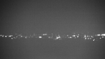 Snímek    17.9.2025 v 20:30